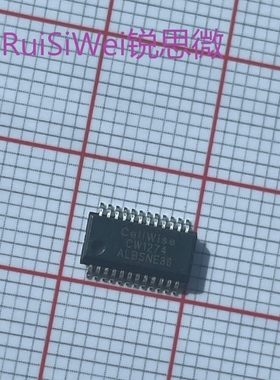 CW1274ALBS CW1274AFAS CW1274ALAS CW1074ALBS Cellwise赛微原装