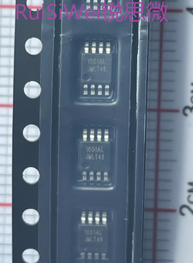 CW1051ALJM CW1051ALCM CW1051ALAM CW1051ALBM Cellwise赛微原装