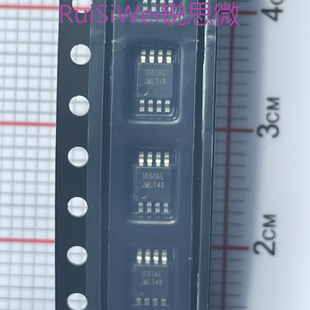 CW1051ALJM CW1051ALCM CW1051ALAM CW1051ALBM Cellwise赛微原装