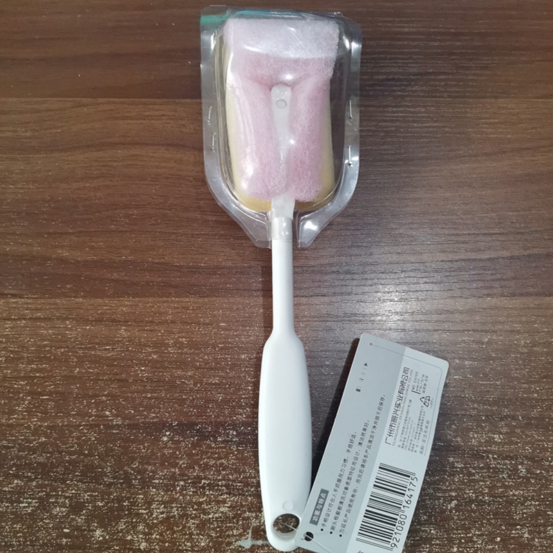 清洁刷杯刷振兴百洁布杯刷