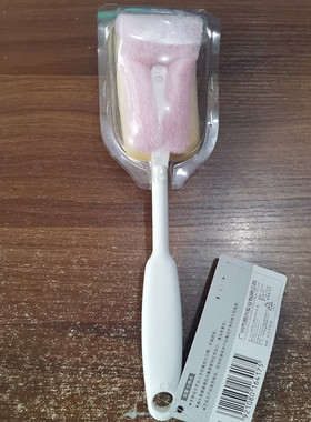 清洁刷杯刷振兴百洁布杯刷