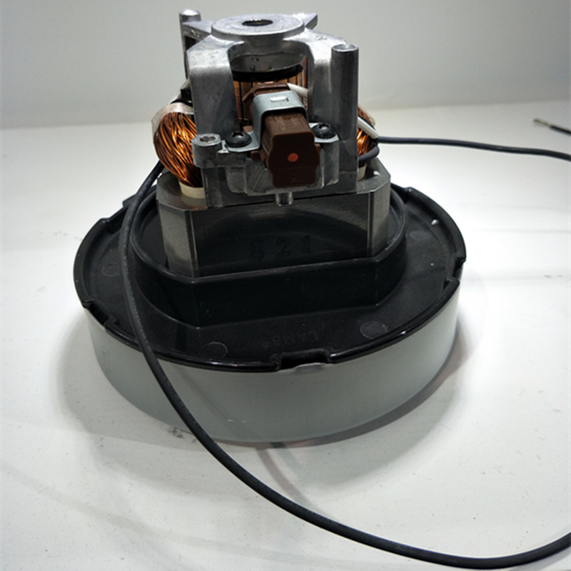 美国庄臣TASKI吸尘器V15用电机V8用电机TASKI V15马达电机宝力12