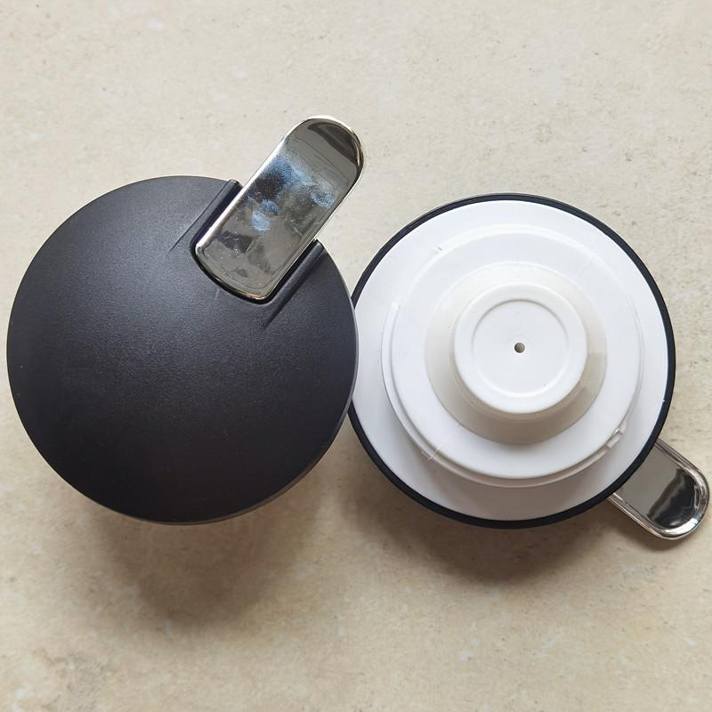 保温瓶盖子稻草人3319专用