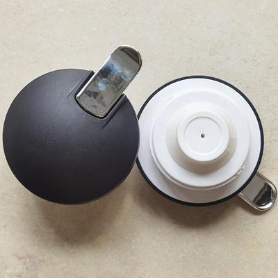 保温瓶盖子稻草人3319专用