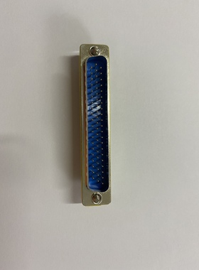 优质dsub9 15 25 37 50 26 44 62 78转接头 公转公 母转母 公转母