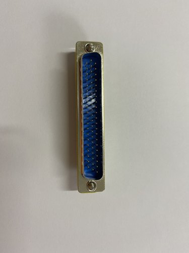 优质dsub9 15 25 37 50 26 44 62 78转接头 公转公 母转母 公转母