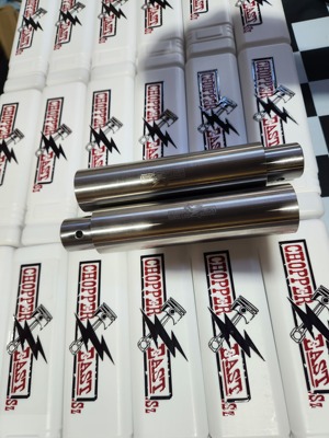 chopper east隱藏式油門 内置油门加油器哈雷改油门883戴娜老车