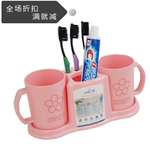 mini aspirateur USB - Ref 429717 Image 17