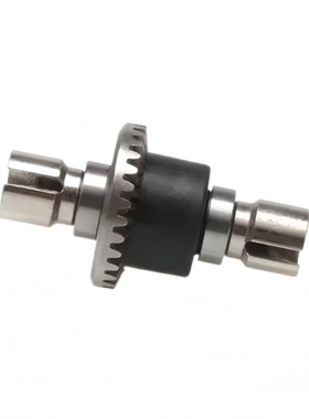 美嘉欣MJX14301/14302/14303/16208/16210差速器金属配件16420Y