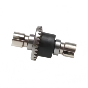 16208 14303 16210差速器金属配件16420Y 14302 美嘉欣MJX14301