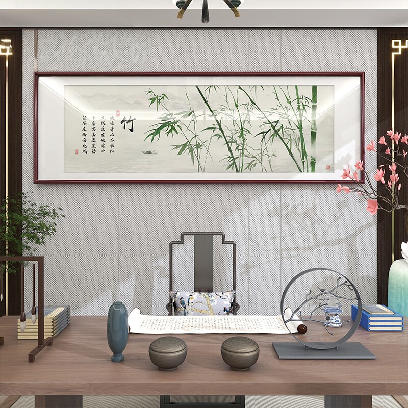 【精选推荐】签约25年资深画师