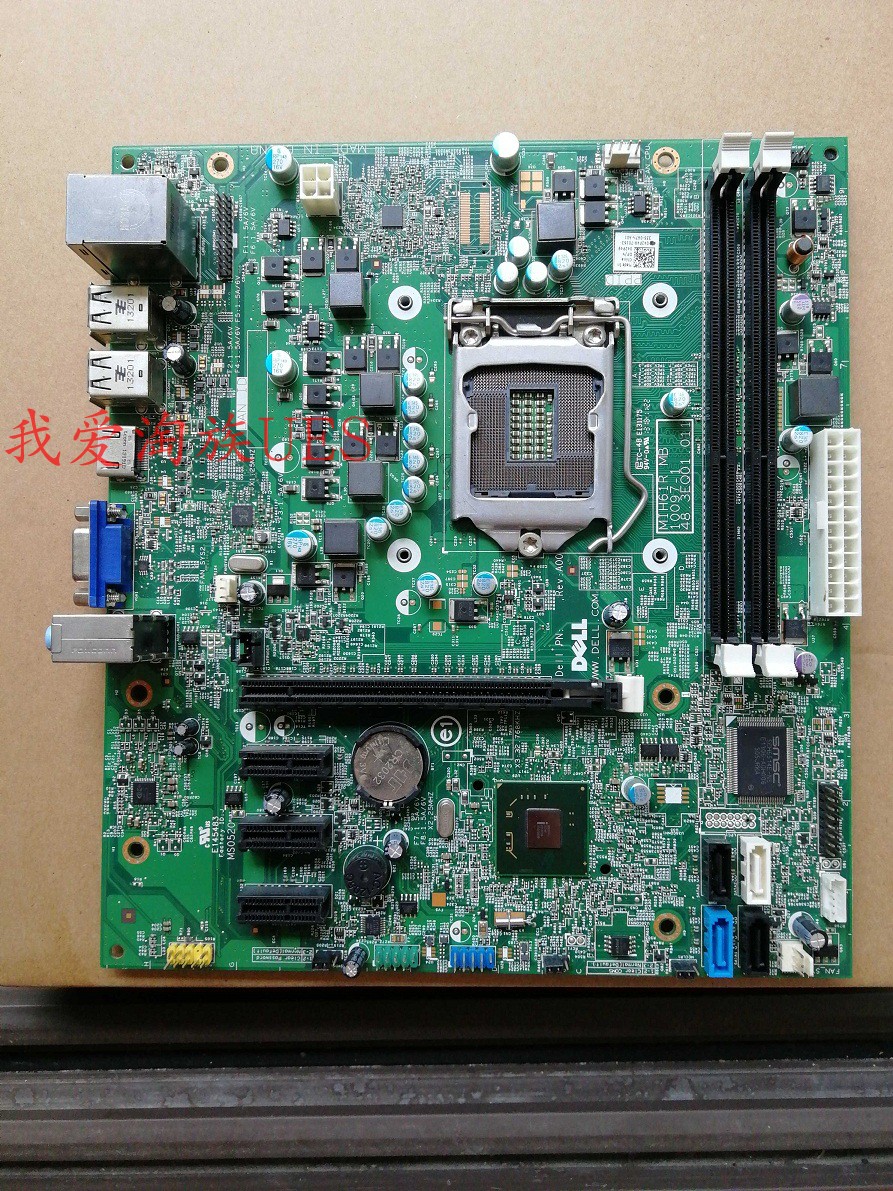 DELL 戴尔 390 3010  3020  9020 790 990 7010 主板Intel/英特尔|ruв категории компьютерное оборудование/дисплей/Компьютерная периферия, интеллектуальные компьютерное оборудование - от Buy2taobao.com для оказания профессиональной услуги покупки агента Taobao