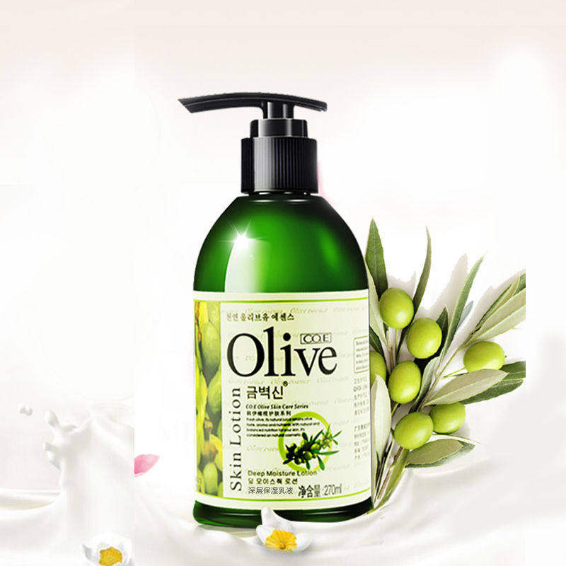 韩伊橄榄深层保湿乳液身体乳女深层补水润滑保湿乳液持久留香学生,美容护肤/美体/精油,乳液/面霜,淘宝优惠券,粉丝福利购,淘宝优惠卷