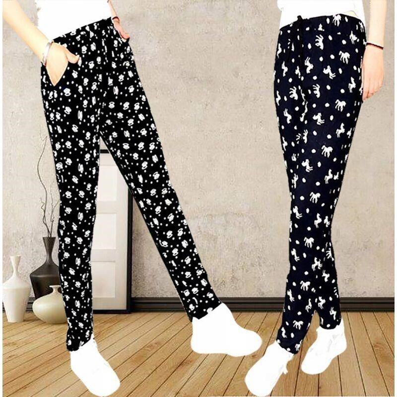 Haren pants Panties Ninth pants Pencil Pants Carrot pants Easy Casual pants Large Show thin Versatile Casual pantsin the Men's clothing, Jeans  category - from Buy2taobao.com to provide professional Taobao agent buy service
