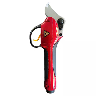 828锂电池连接线果树修剪 918 电剪刀刀头刀片电动剪配件888 928