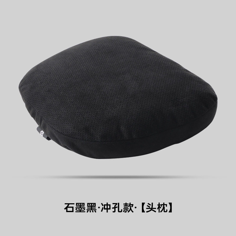 su7小米四季通用汽车头枕