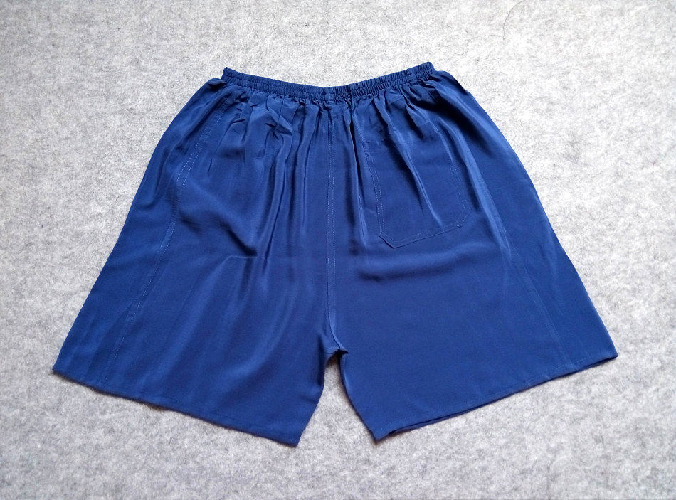 Pantalon pyjama - Ref 717633 Image 1