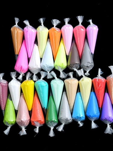 100 г крем-клей, материал ручной работы, чехол для мобильного телефона, имитация крема, сделай сам, домашний полимерный клей, аксессуары для кристаллов