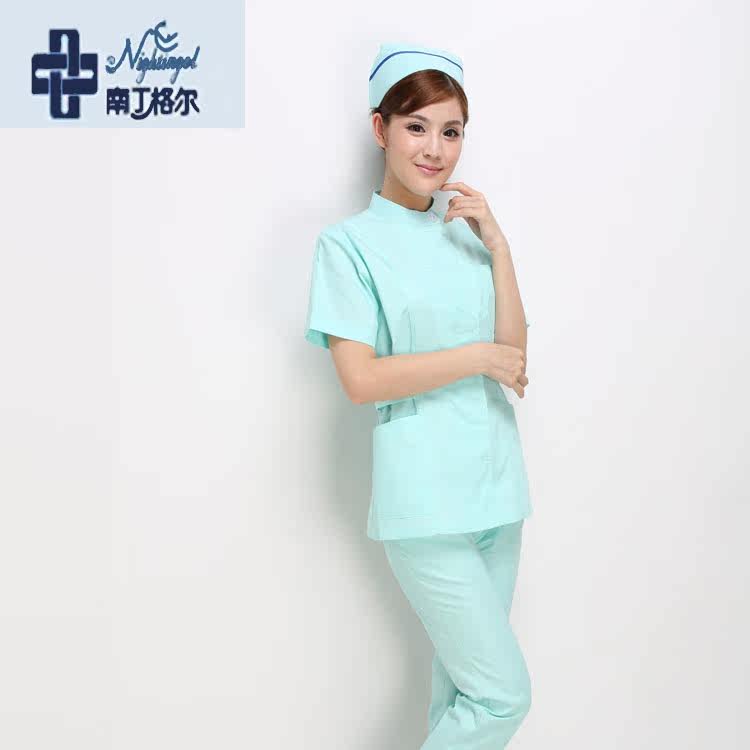 Tenue infirmière - Ref 1863527 Image 4