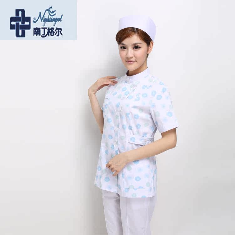 Tenue infirmière - Ref 1863628 Image 5