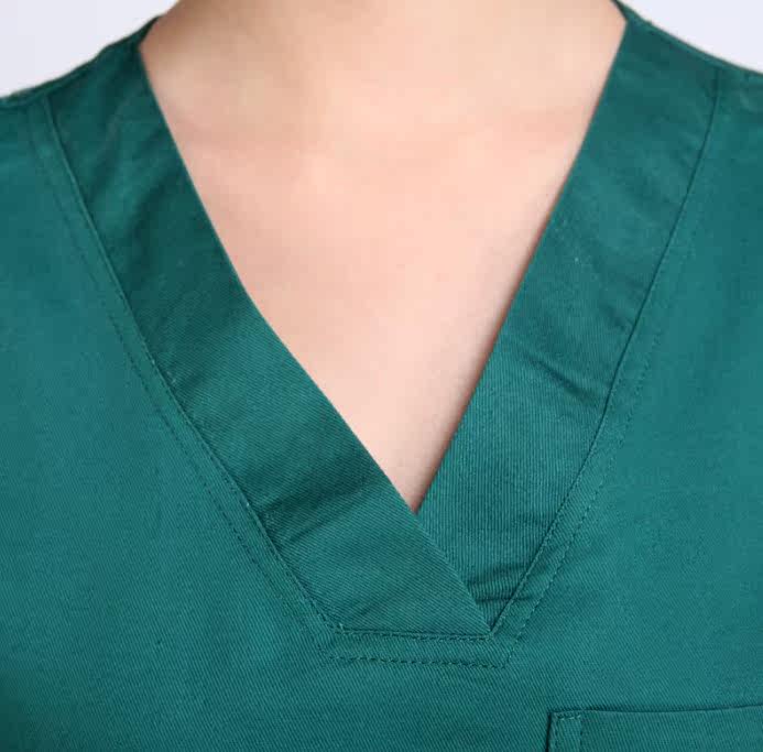 Tenue infirmière - Ref 1861668 Image 4