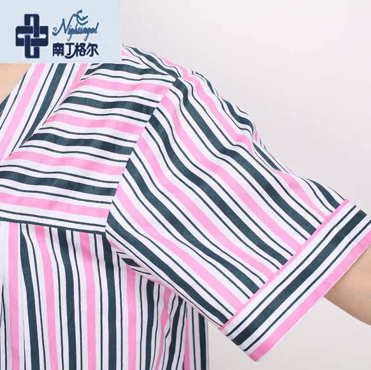 Uniforme infirmière - Ref 1858298 Image 5