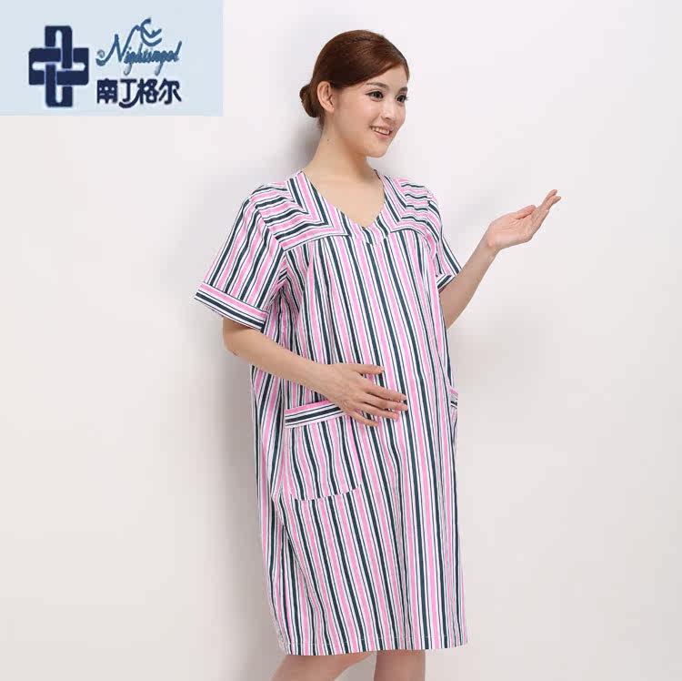 Uniforme infirmière - Ref 1858298 Image 3