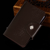 Браун (24 карты)