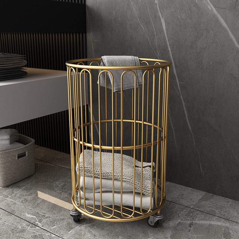 浴室雜物收納筐收納筐