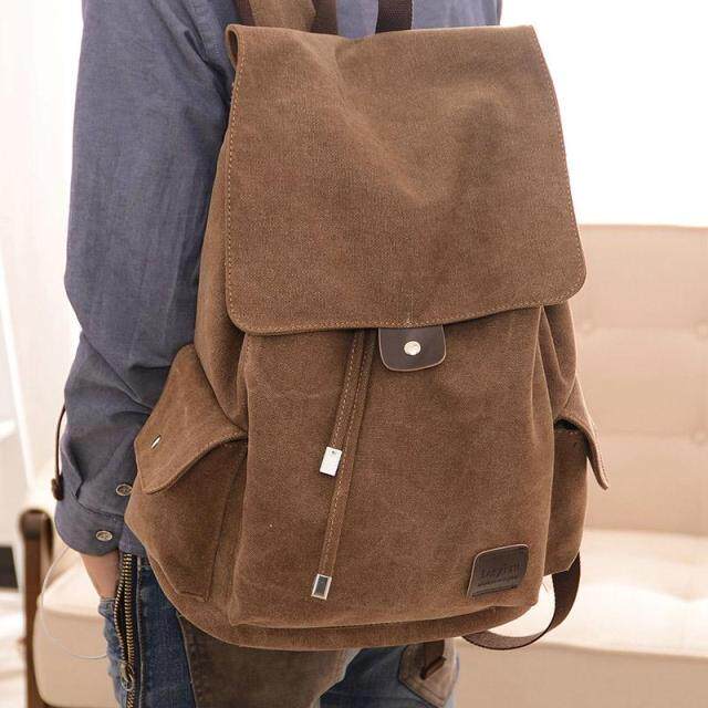Sac pour homme - Ref 51365 Image 5