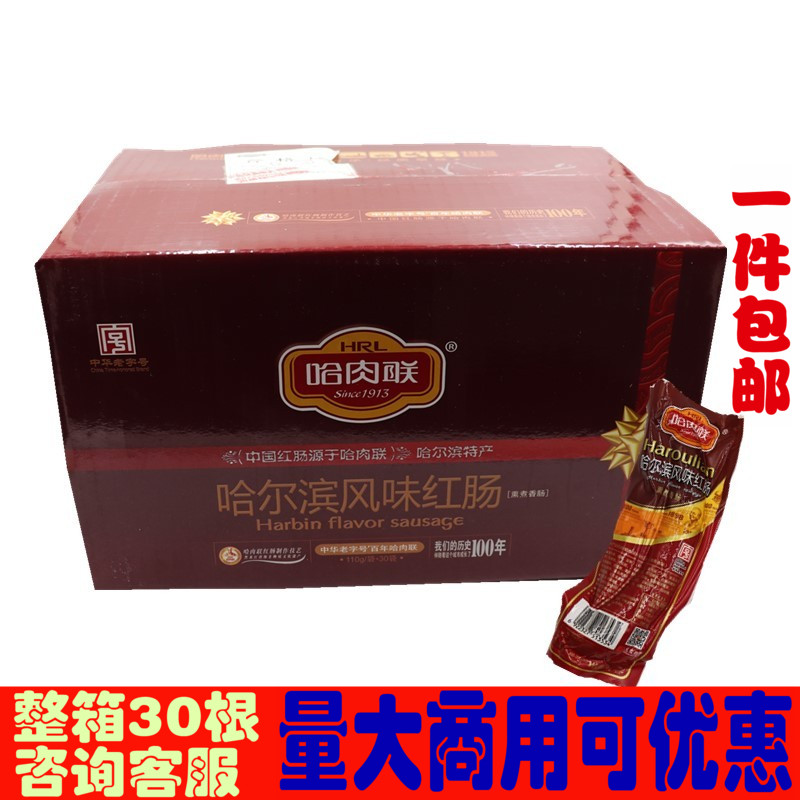 福彩3d最有用规律
下载最新版本官方版说明