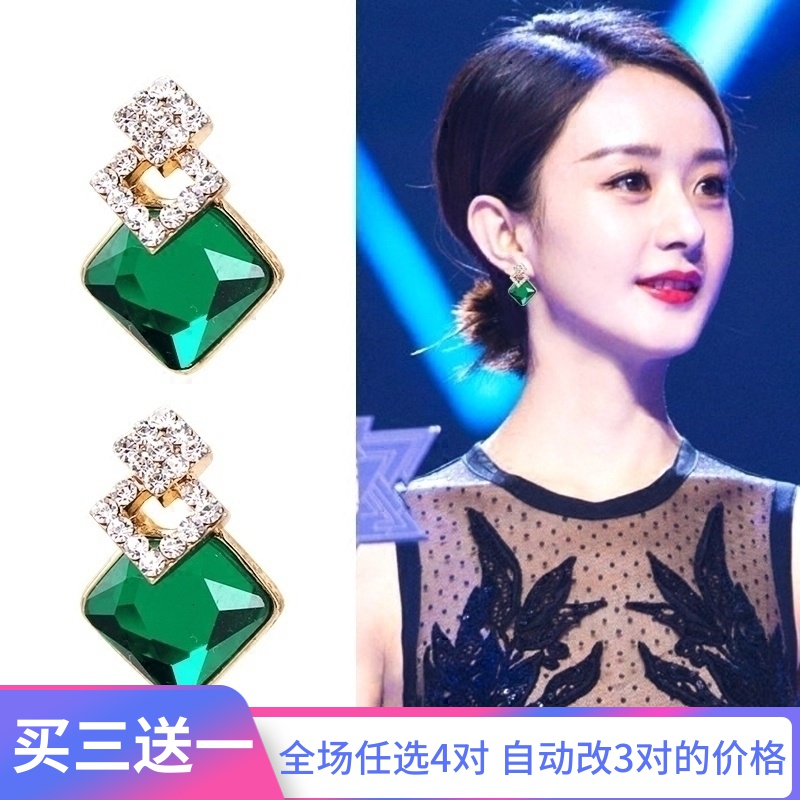 网友分享在meiguo.com上的图片