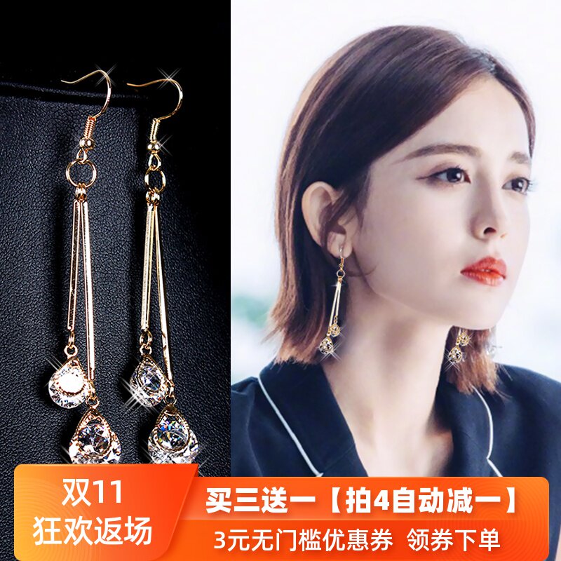 网友分享在meiguo.com的图片