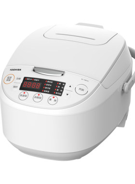 Toshiba/东芝 RC-10MSLC