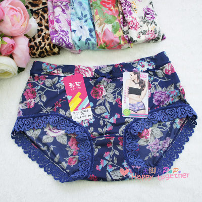 蕾丝边蕾丝边彩田牛奶丝蕾丝女