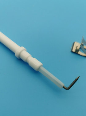 适用于帅康jzt28/QA-28-B02/QA-E2-35G燃气灶点火针
