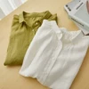 Товары от 偏偏爱美丽 Amelie Collection 高品质欧美风法式浪漫精品女装馆