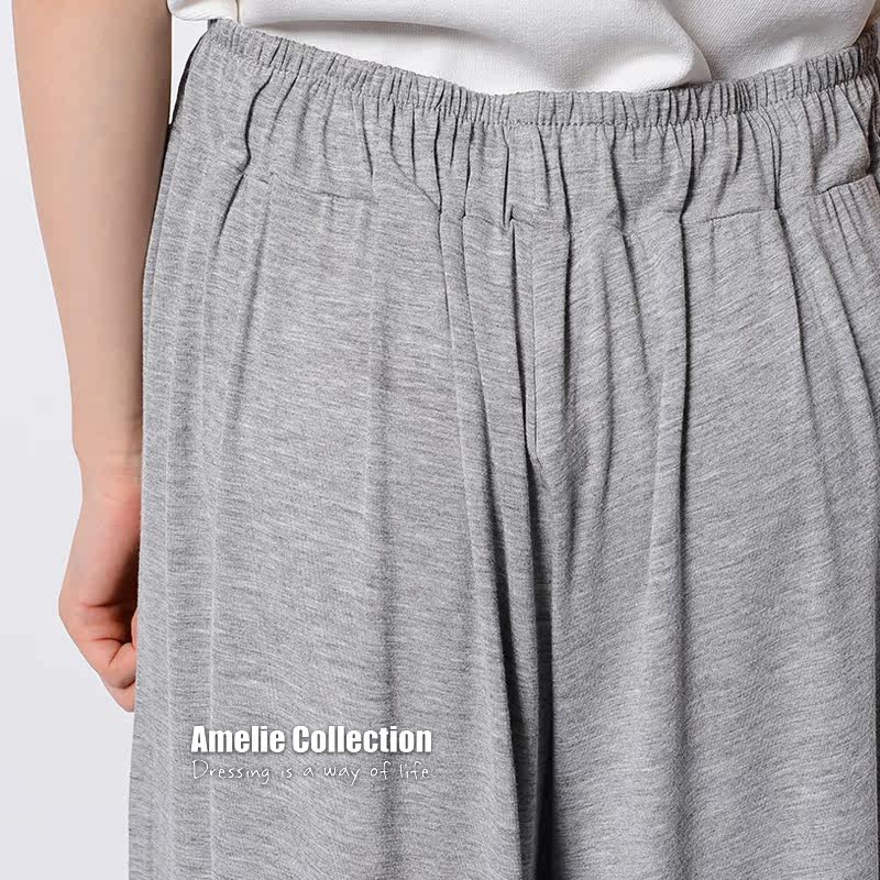 Pantalon pyjama jeunesse - Ref 741147 Image 5