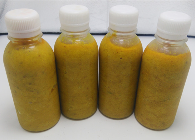 白凤仙花_热卖白凤仙花【价格 图片 打折 包邮