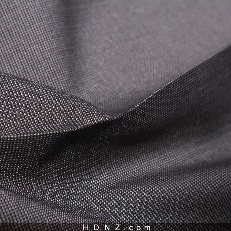 Pantalon en vrac FORDOO en polyester pour printemps - Ref 1469735 Image 4