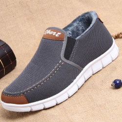 ����� 19.9���ֱ� 25���ص� 28.9��
