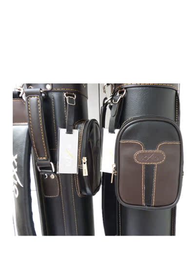 Sac de golf - Ref 37983 Image 4