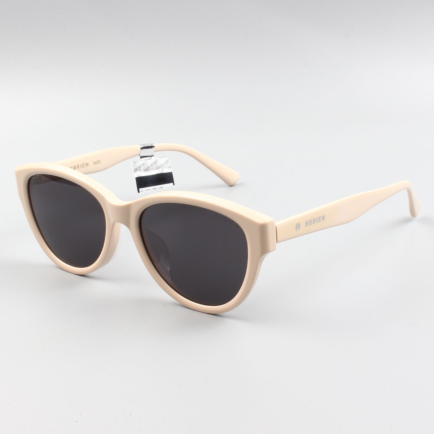 海俪恩太阳镜2025新款墨镜