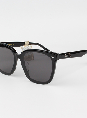 王一博同款海伦凯勒太阳眼镜2024新款男女情侣墨镜偏光开车H2602