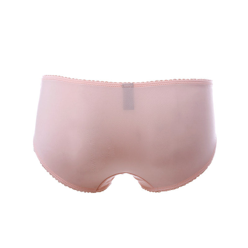 Slip jeunesse GAINREEL BWP16035 en nylon - Ref 669470 Image 3