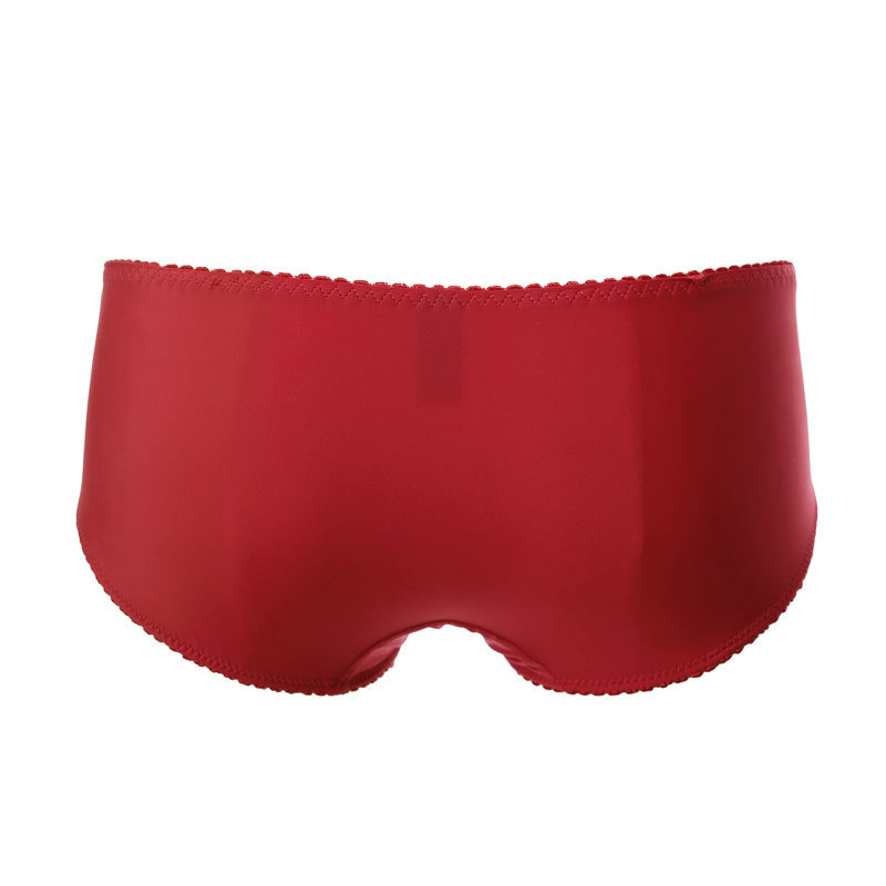 Slip jeunesse GAINREEL BWP16524 - Ref 669400 Image 3