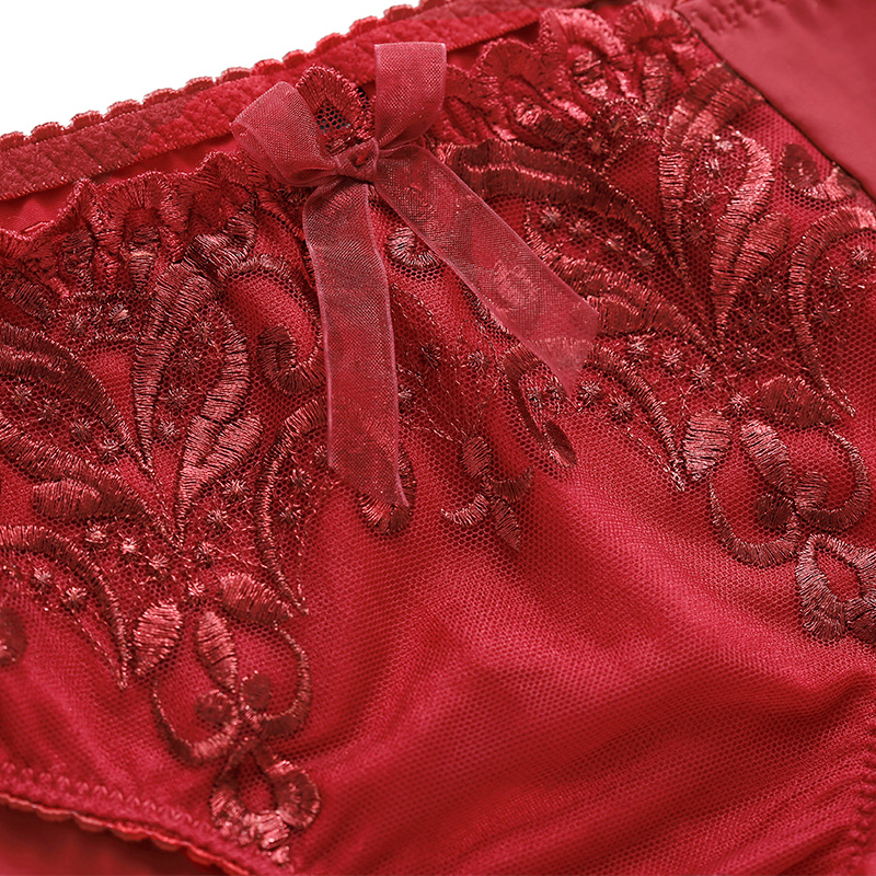 Slip jeunesse GAINREEL BWP16524 - Ref 669400 Image 4