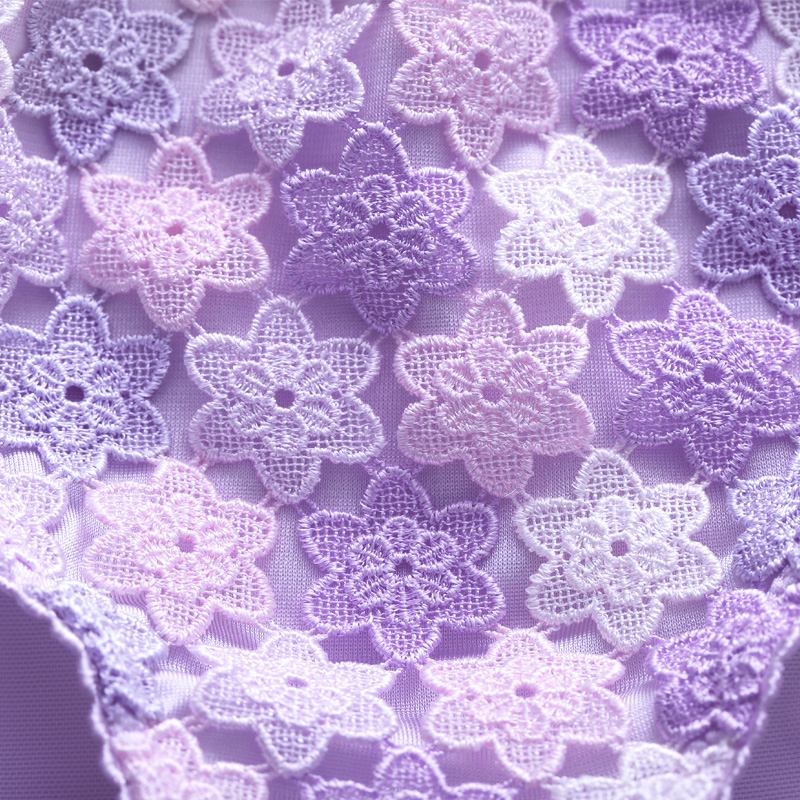 Slip jeunesse FASHION BALLET BWP16058 - Ref 669618 Image 4