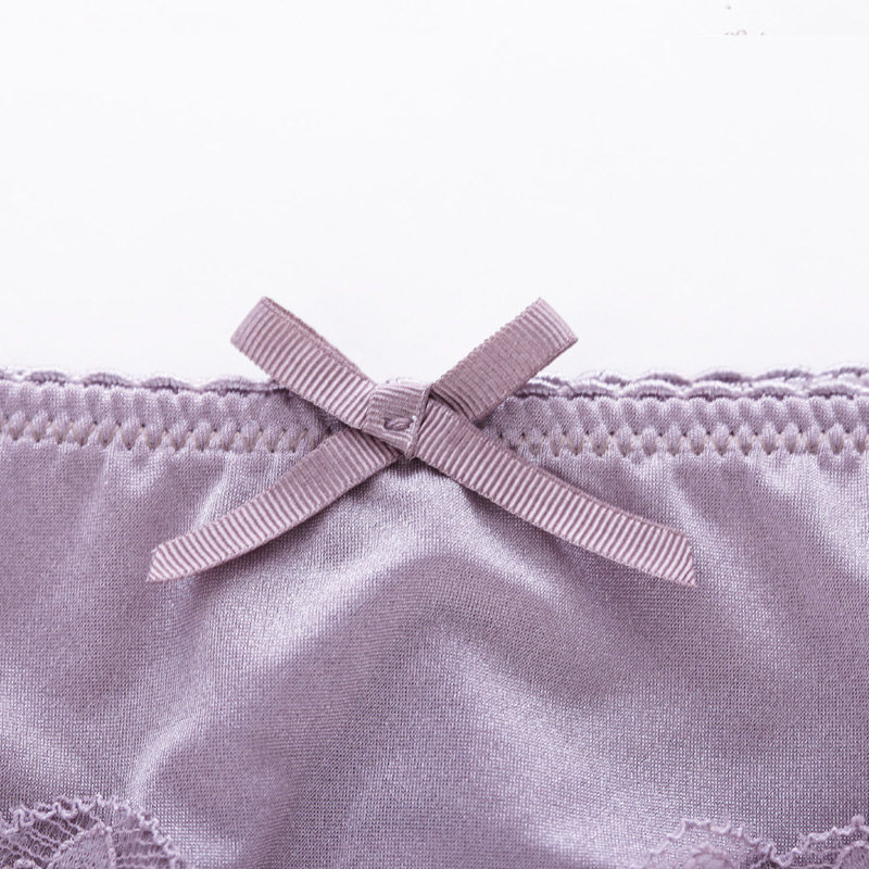 Slip jeunesse GAINREEL BWP16013 - Ref 669487 Image 5