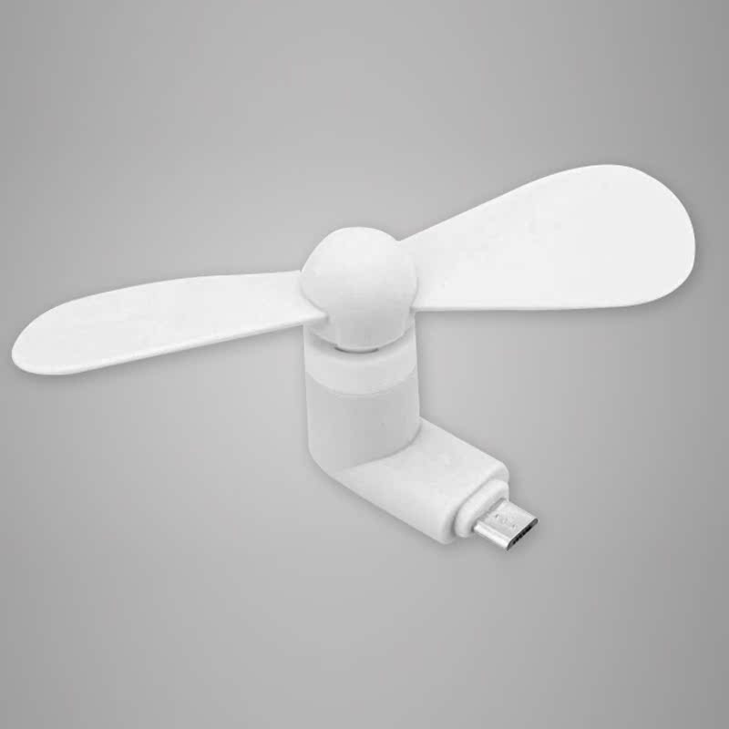 Ventilateur USB - Ref 399211 Image 4
